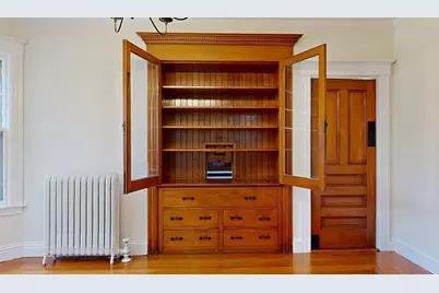 911 Pleasant St, Worcester, MA 01602 - Photo 23