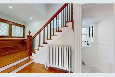 911 Pleasant St, Worcester, MA 01602 - Photo 19