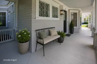 911 Pleasant St, Worcester, MA 01602 - Photo 11