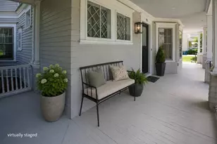 911 Pleasant St, Worcester, MA 01602 - Photo 11