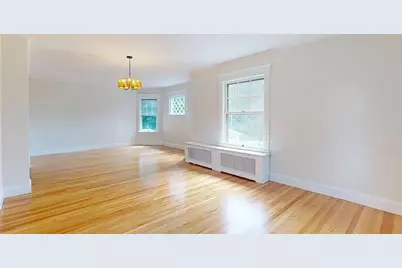 911 Pleasant St, Worcester, MA 01602 - Photo 21