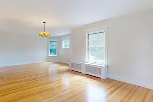 911 Pleasant St, Worcester, MA 01602 - Photo 21