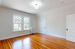 911 Pleasant St, Worcester, MA 01602 - Photo 31