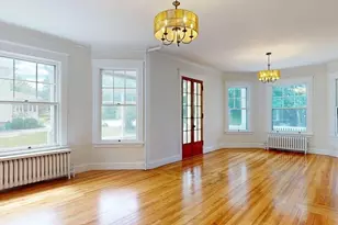 911 Pleasant St, Worcester, MA 01602 - Photo 21