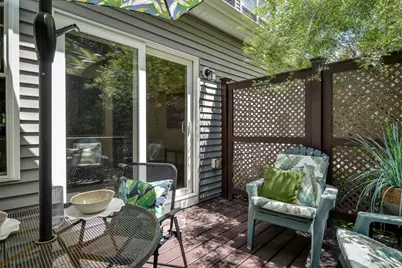 204 Sand Trap Court #204, Northbridge, MA 01534 - Photo 37