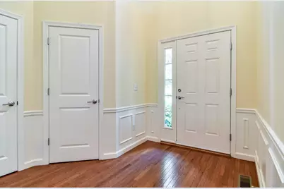 204 Sand Trap Court #204, Northbridge, MA 01534 - Photo 25