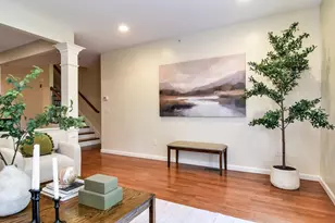 204 Sandtrap Court, Northbridge, MA 01534 - Photo 11