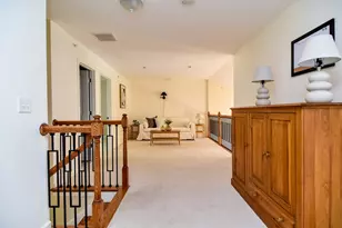 204 Sandtrap Court, Northbridge, MA 01534 - Photo 27