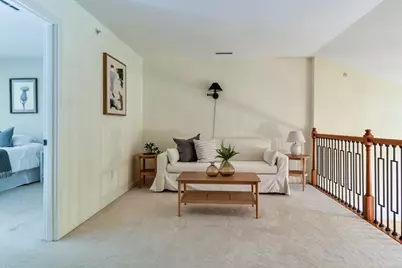 204 Sand Trap Court #204, Northbridge, MA 01534 - Photo 29
