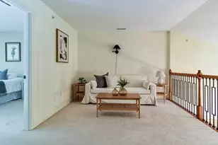 204 Sandtrap Court, Northbridge, MA 01534 - Photo 29