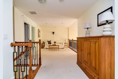 204 Sand Trap Court #204, Northbridge, MA 01534 - Photo 27