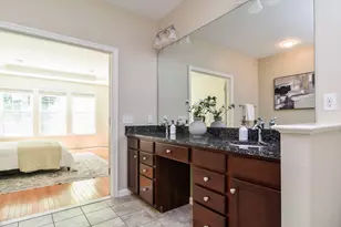 204 Sandtrap Court, Northbridge, MA 01534 - Photo 23