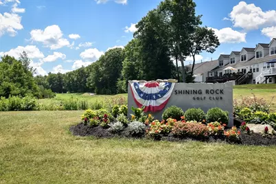 204 Sand Trap Court #204, Northbridge, MA 01534 - Photo 41