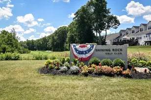 204 Sandtrap Court, Northbridge, MA 01534 - Photo 41