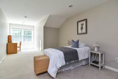 204 Sand Trap Court #204, Northbridge, MA 01534 - Photo 31