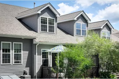 204 Sand Trap Court #204, Northbridge, MA 01534 - Photo 39