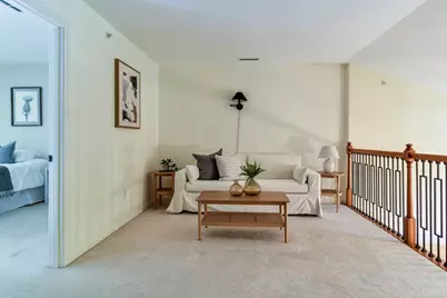 204 Sand Trap Court #204, Northbridge, MA 01534 - Photo 29