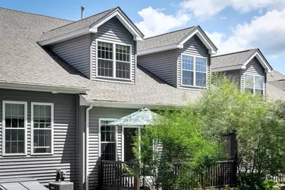 204 Sand Trap Court #204, Northbridge, MA 01534 - Photo 39