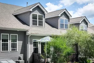 204 Sandtrap Court, Northbridge, MA 01534 - Photo 39