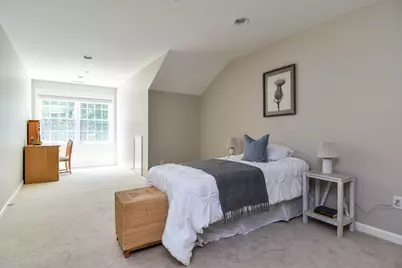 204 Sand Trap Court #204, Northbridge, MA 01534 - Photo 31