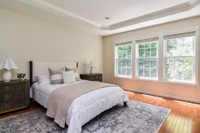 204 Sand Trap Court #204, Northbridge, MA 01534 - Photo 19