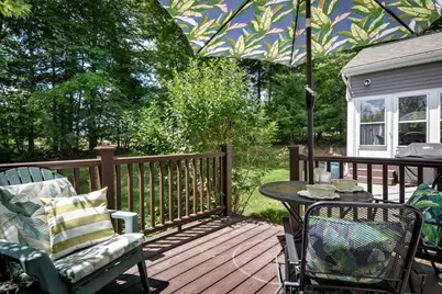 204 Sand Trap Court #204, Northbridge, MA 01534 - Photo 35