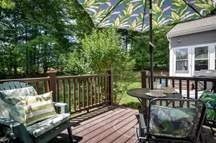 204 Sandtrap Court, Northbridge, MA 01534 - Photo 35