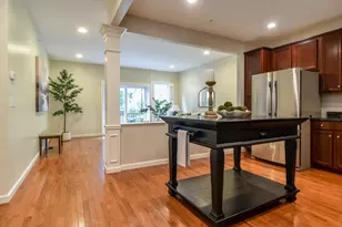 204 Sandtrap Court, Northbridge, MA 01534 - Photo 5