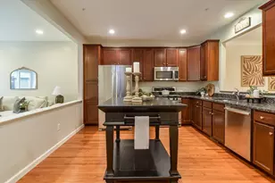 204 Sandtrap Court, Northbridge, MA 01534 - Photo 7
