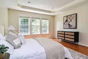 204 Sandtrap Court, Northbridge, MA 01534 - Photo 21
