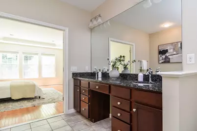 204 Sand Trap Court #204, Northbridge, MA 01534 - Photo 23