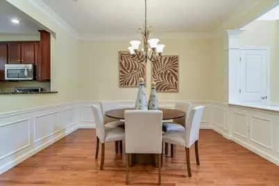 204 Sand Trap Court #204, Northbridge, MA 01534 - Photo 17