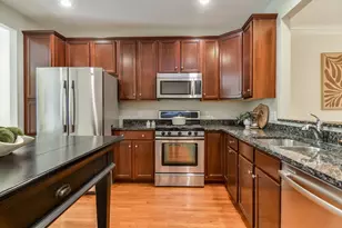 204 Sandtrap Court, Northbridge, MA 01534 - Photo 9
