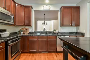 204 Sandtrap Court, Northbridge, MA 01534 - Photo 11