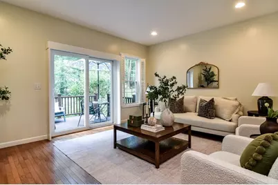 204 Sand Trap Court #204, Northbridge, MA 01534 - Photo 13