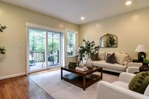 204 Sandtrap Court, Northbridge, MA 01534 - Photo 13