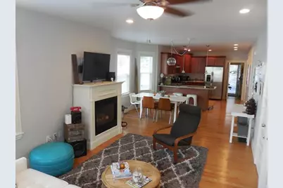 84 Tower #1, Boston, MA 02130 - Photo 3