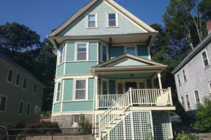 84 Tower, Boston, MA 02130 - Photo 1