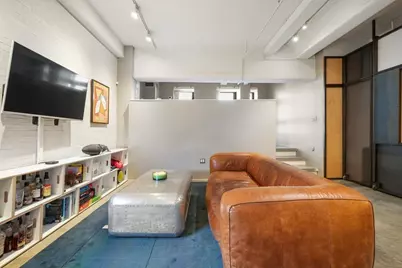42 Chauncy St #5A, Boston, MA 02111 - Photo 3
