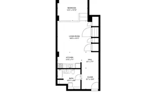 42 Chauncy St, Boston, MA 02111 - Photo 15