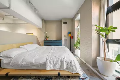 42 Chauncy St #5A, Boston, MA 02111 - Photo 13
