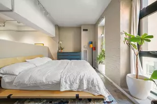 42 Chauncy St, Boston, MA 02111 - Photo 13