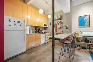 42 Chauncy St, Boston, MA 02111 - Photo 5