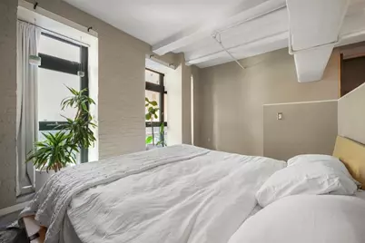 42 Chauncy St #5A, Boston, MA 02111 - Photo 11