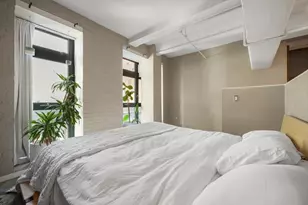 42 Chauncy St, Boston, MA 02111 - Photo 11
