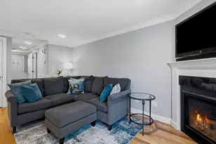 161 Broad St, Hudson, MA 01749 - Photo 7