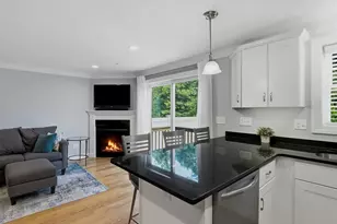 161 Broad St, Hudson, MA 01749 - Photo 3