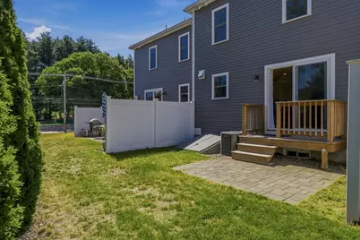 161 Broad St #2, Hudson, MA 01749 - Photo 23