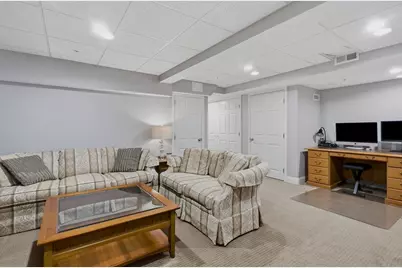 161 Broad St #2, Hudson, MA 01749 - Photo 17