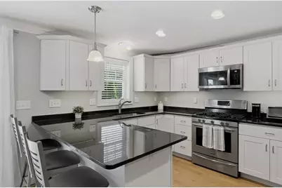 161 Broad St #2, Hudson, MA 01749 - Photo 5